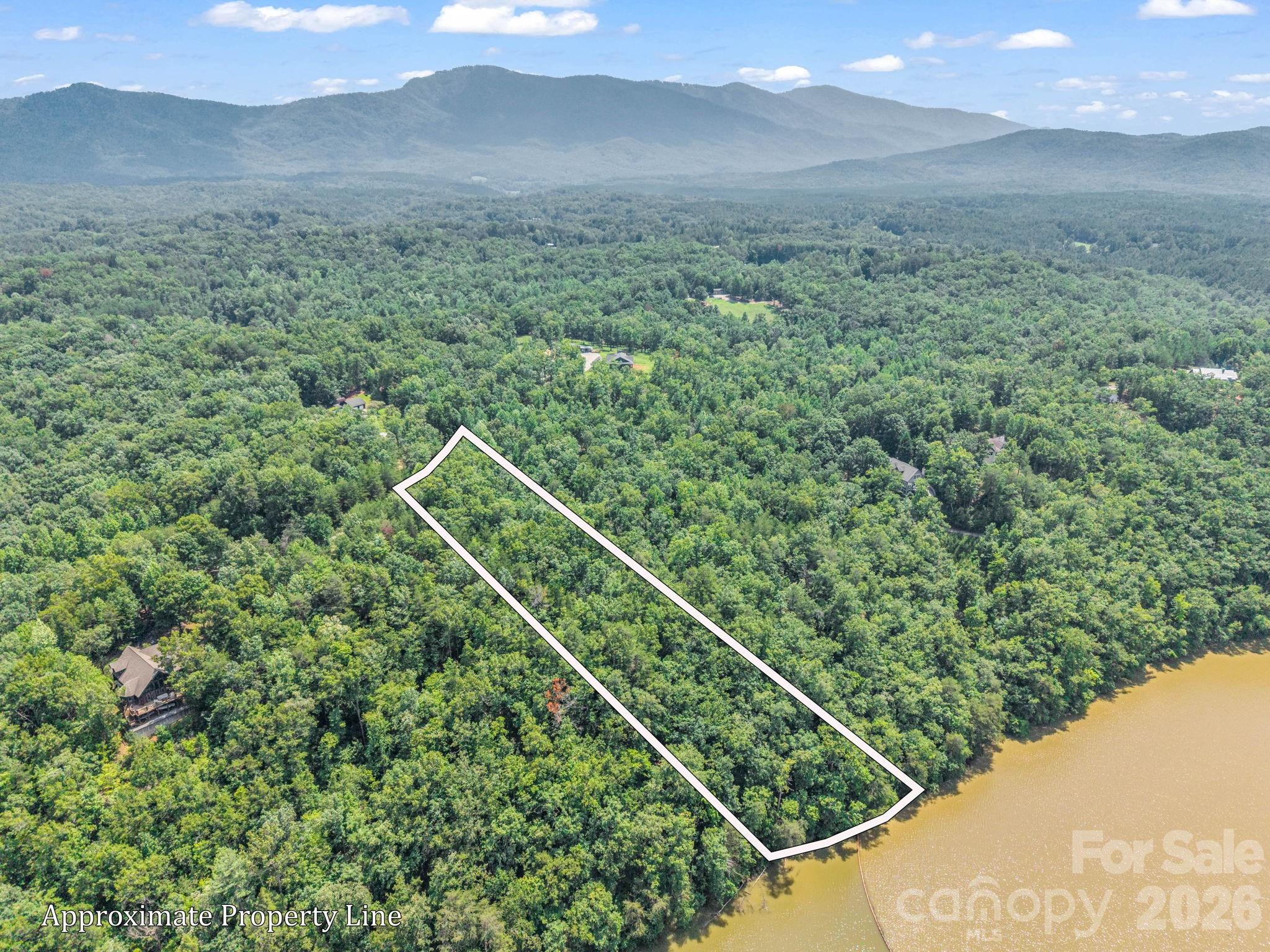 00 Lake Adger Parkway 60 Property Photo 4