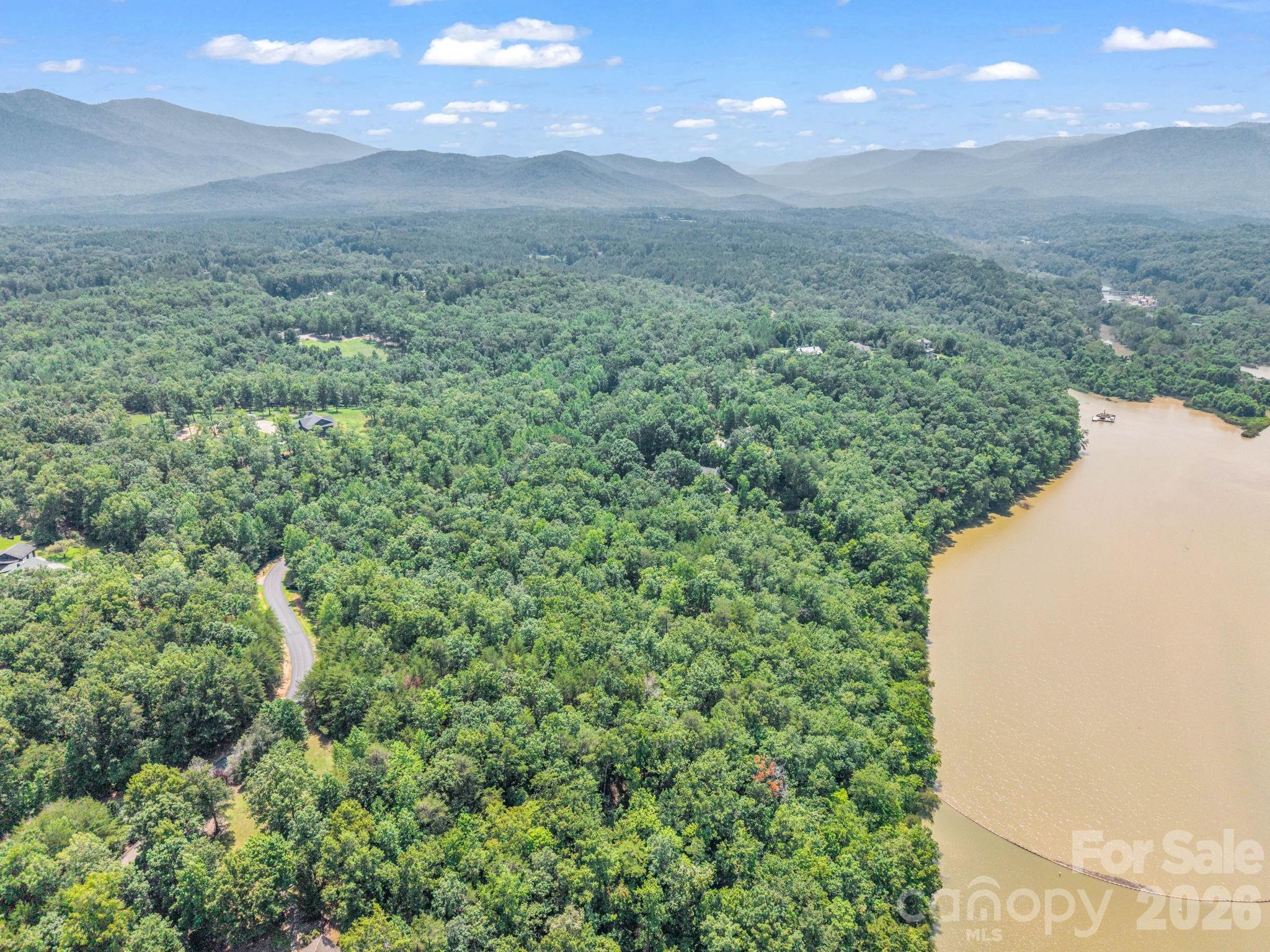 00 Lake Adger Parkway 60 Property Photo 8
