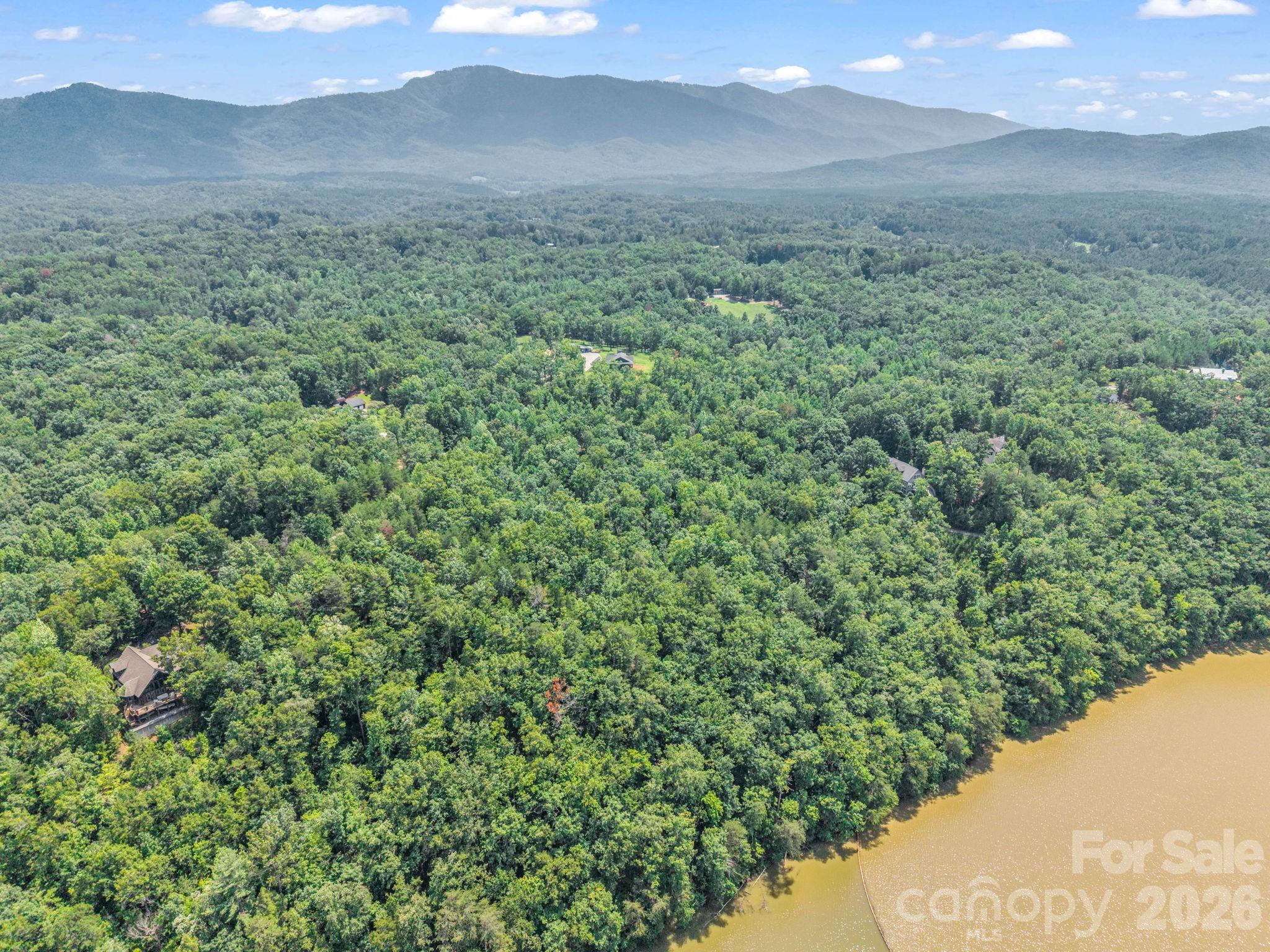 00 Lake Adger Parkway 60 Property Photo 9