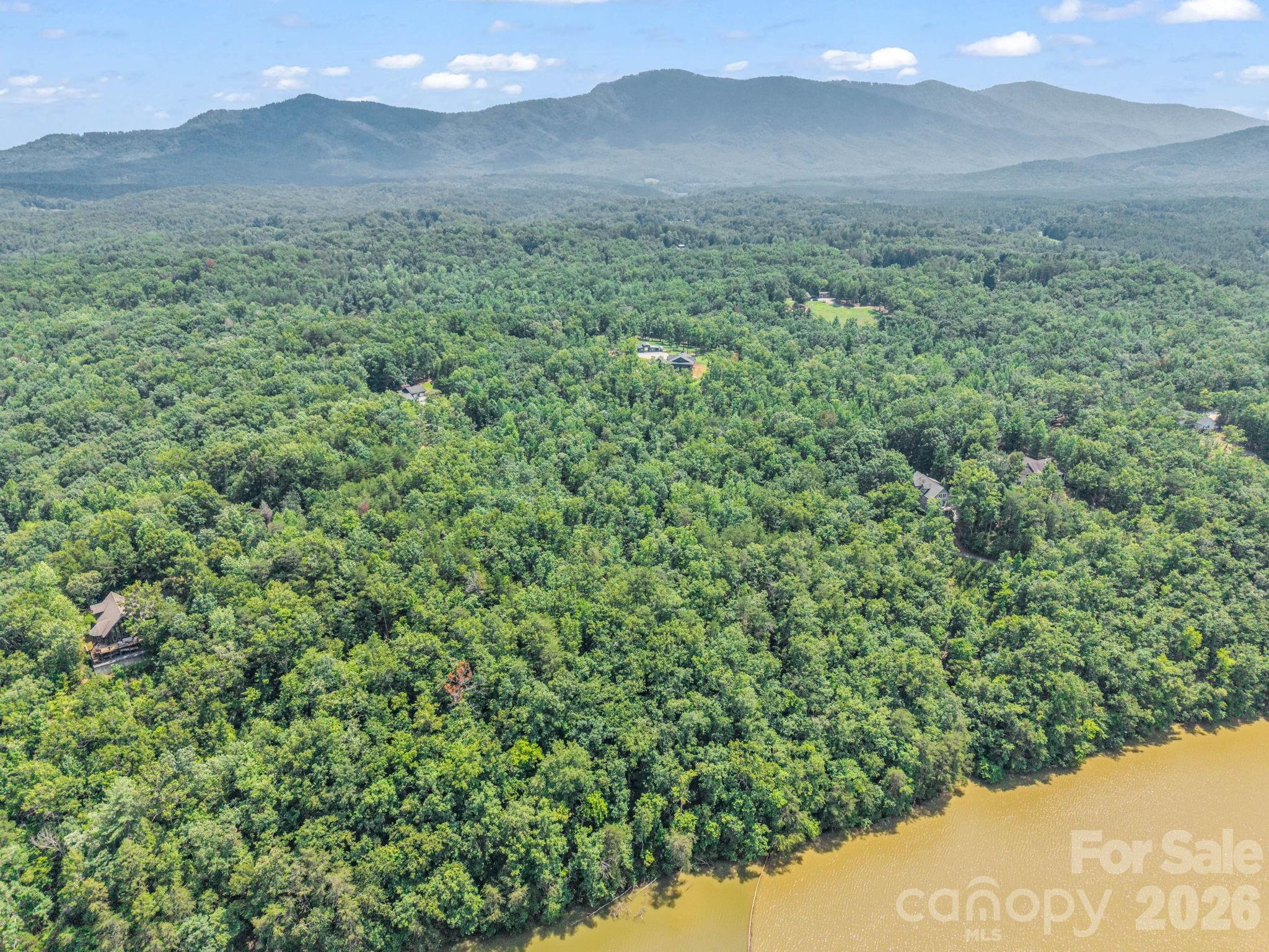 00 Lake Adger Parkway 60 Property Photo 10