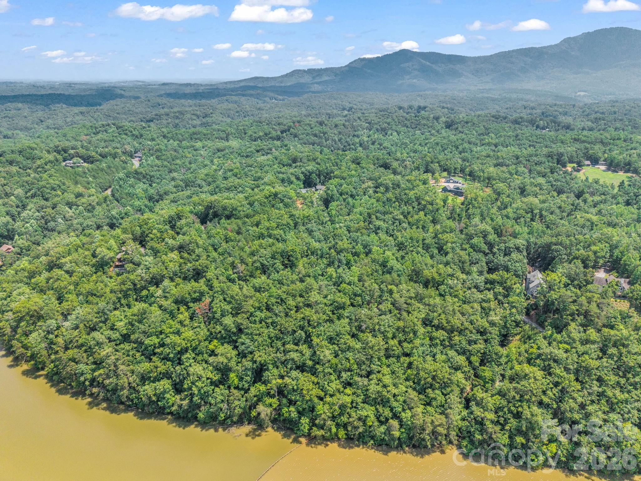 00 Lake Adger Parkway 60 Property Photo 11