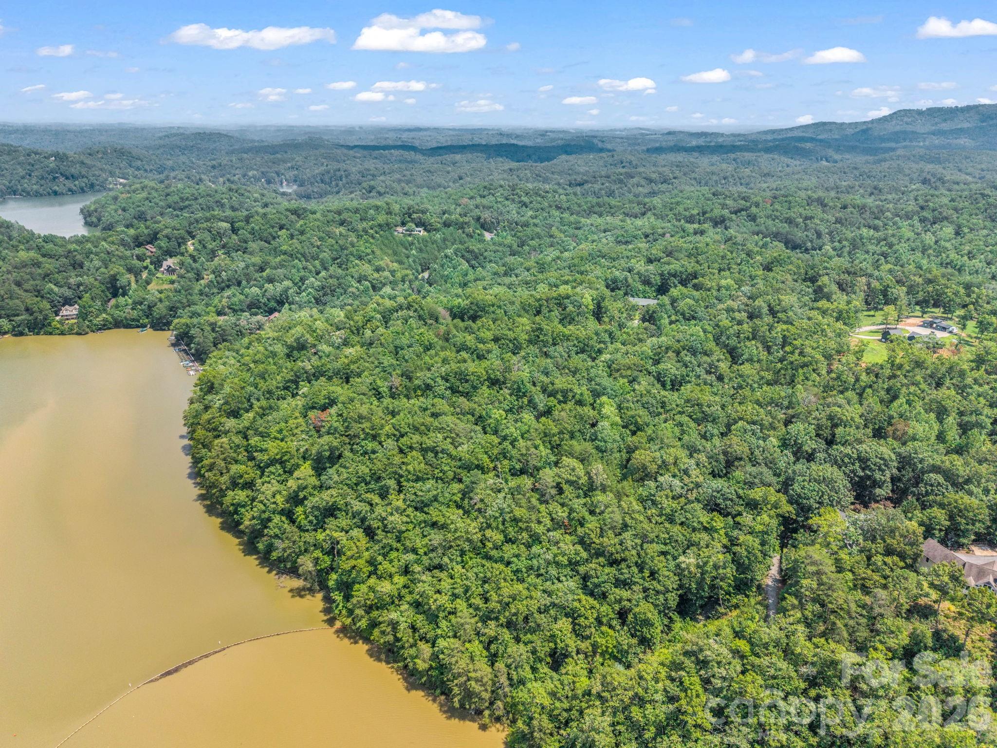 00 Lake Adger Parkway 60 Property Photo 12