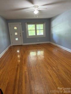 213 Glenwood Drive Property Photo 2