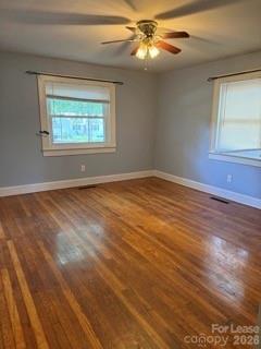 213 Glenwood Drive Property Photo 3