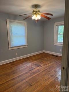 213 Glenwood Drive Property Photo 4