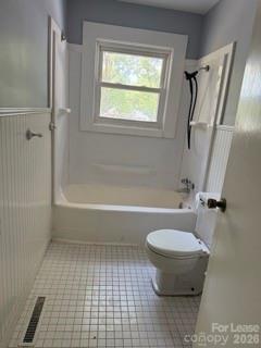 213 Glenwood Drive Property Photo 5