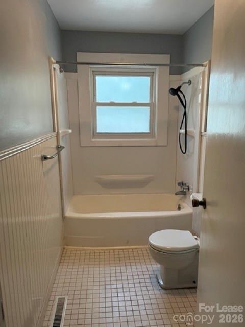213 Glenwood Drive Property Photo 7