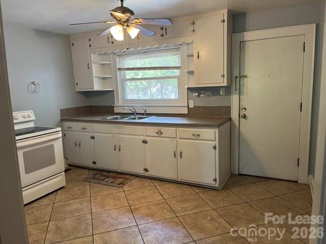 213 Glenwood Drive Property Photo 8