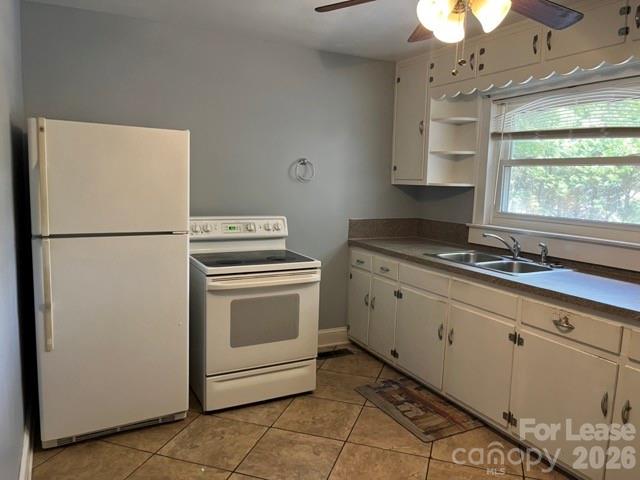 213 Glenwood Drive Property Photo 9