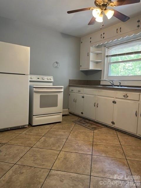 213 Glenwood Drive Property Photo 10