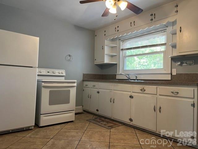 213 Glenwood Drive Property Photo 11
