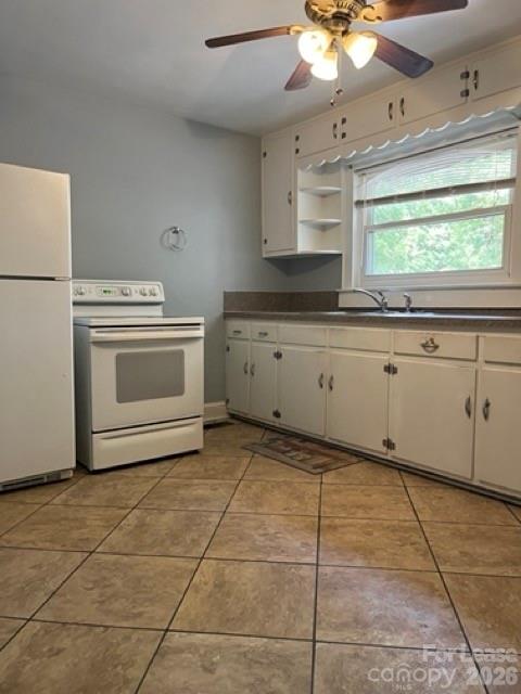 213 Glenwood Drive Property Photo 12