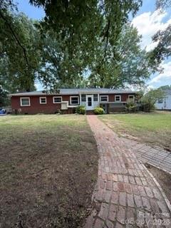213 Glenwood Drive Property Photo 13