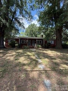 213 Glenwood Drive Property Photo 15