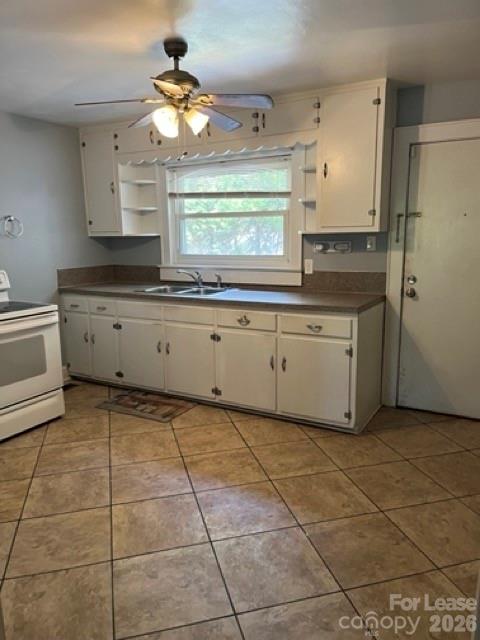 213 Glenwood Drive Property Photo 16