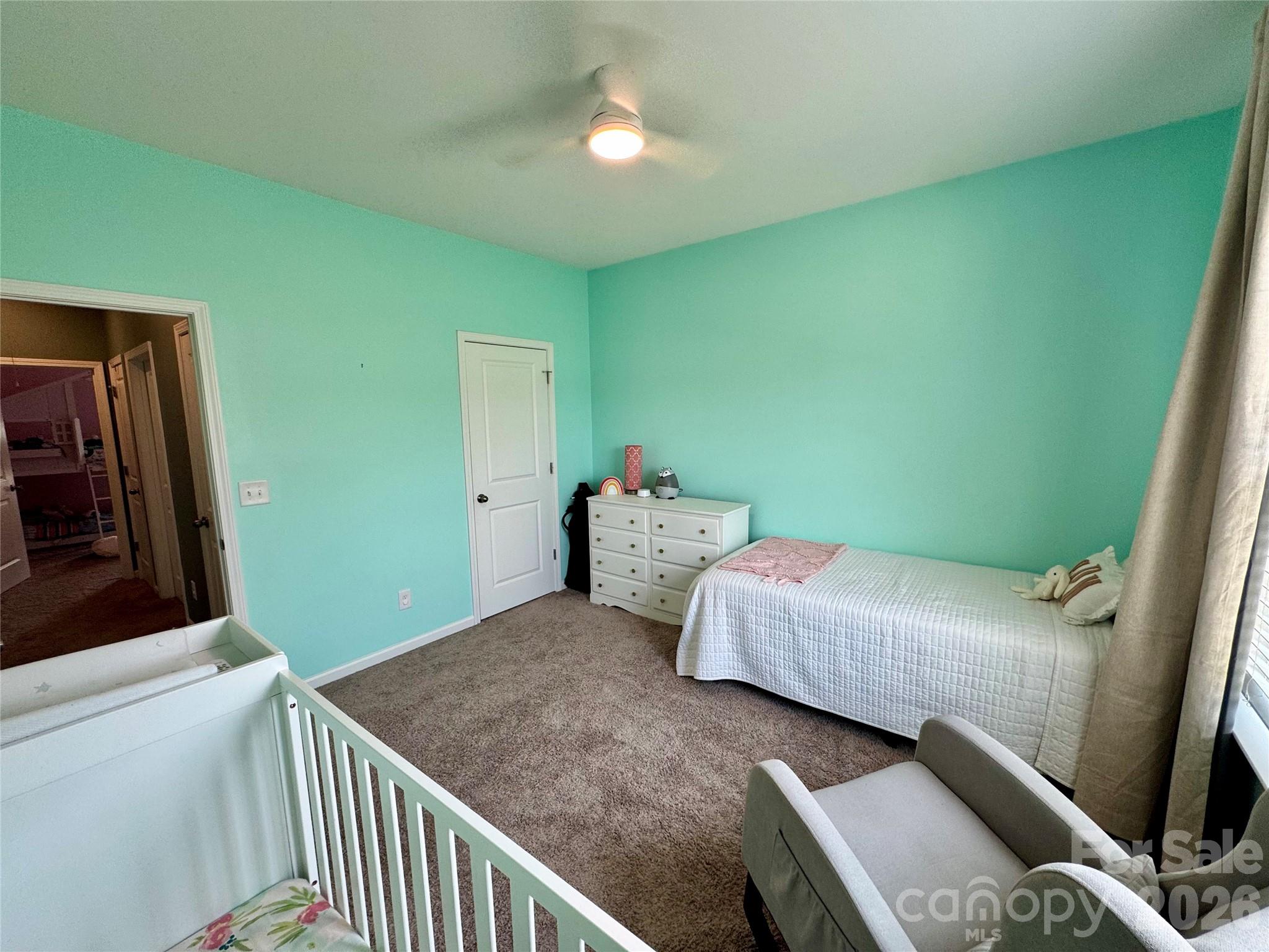 12002 Piney Hollow Trail Property Photo 17