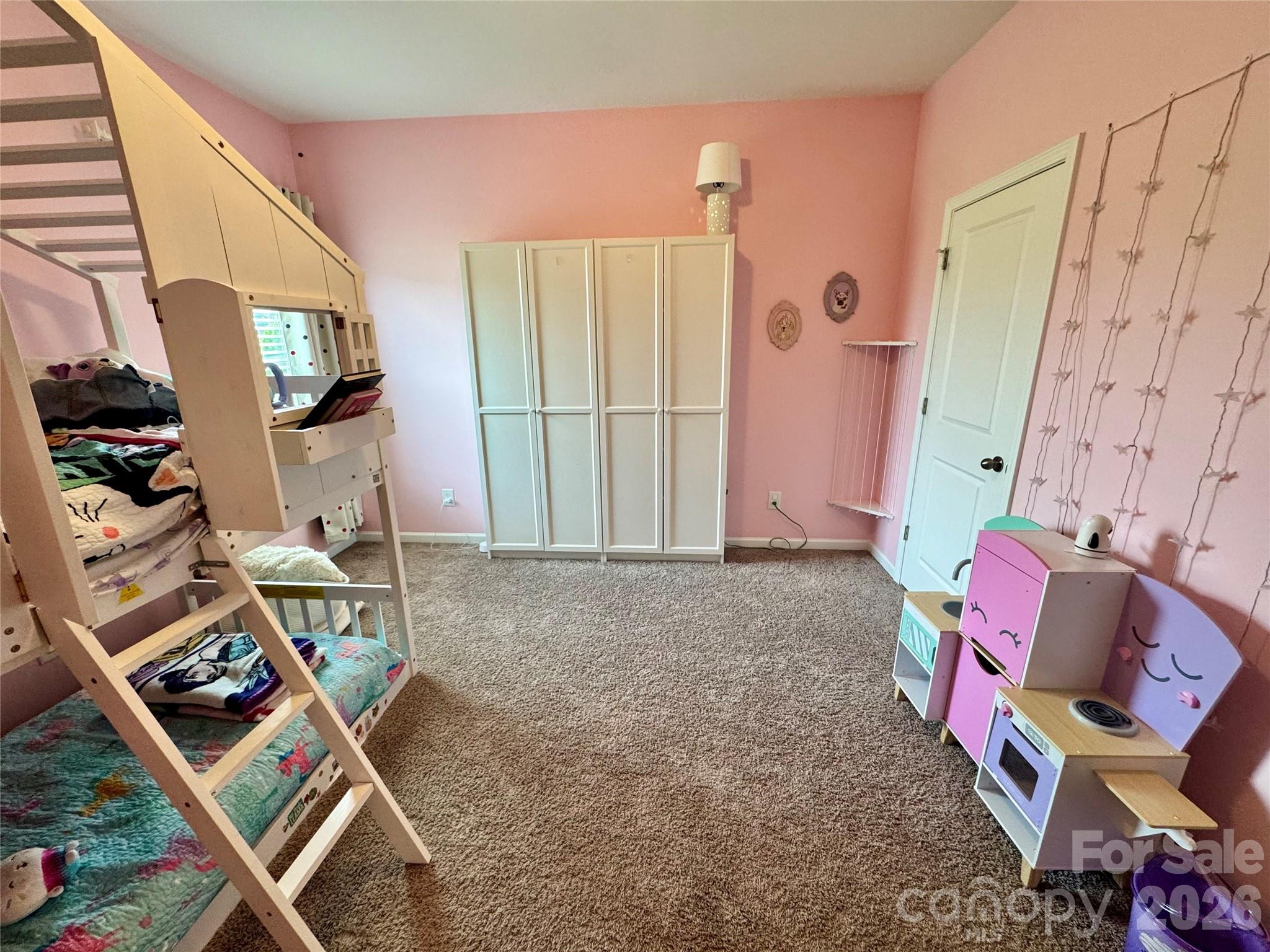 12002 Piney Hollow Trail Property Photo 21