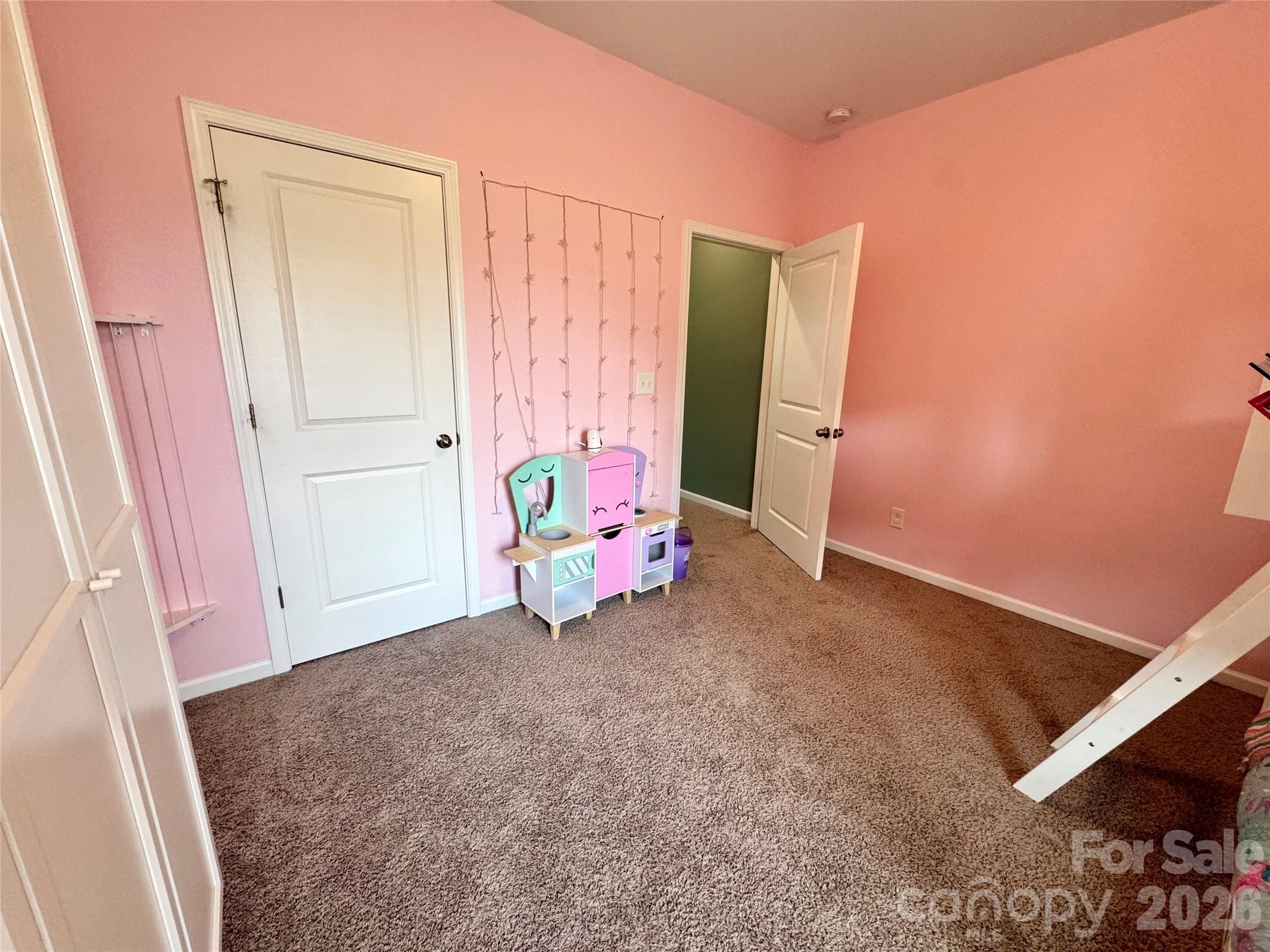 12002 Piney Hollow Trail Property Photo 22