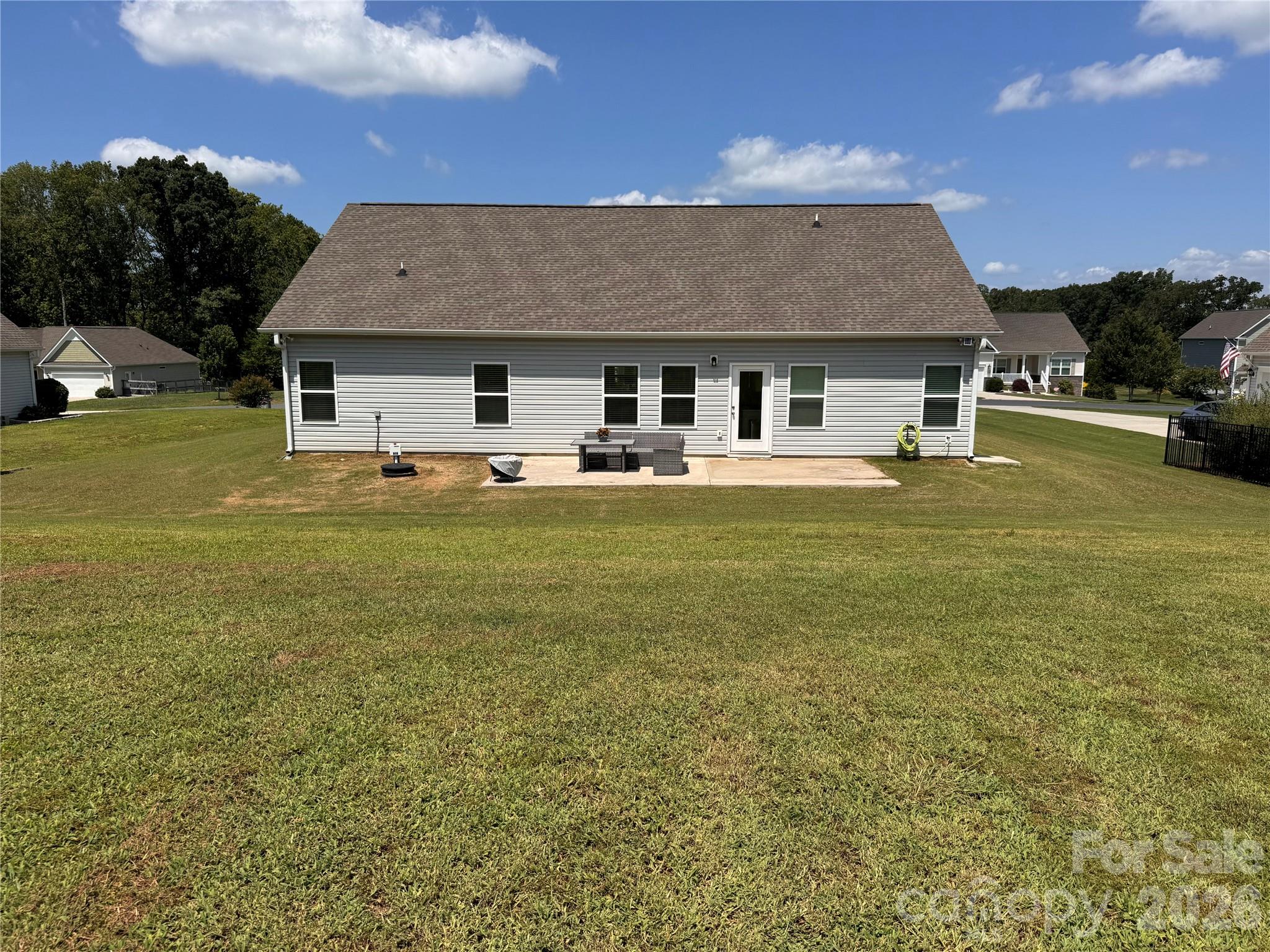 12002 Piney Hollow Trail Property Photo 25