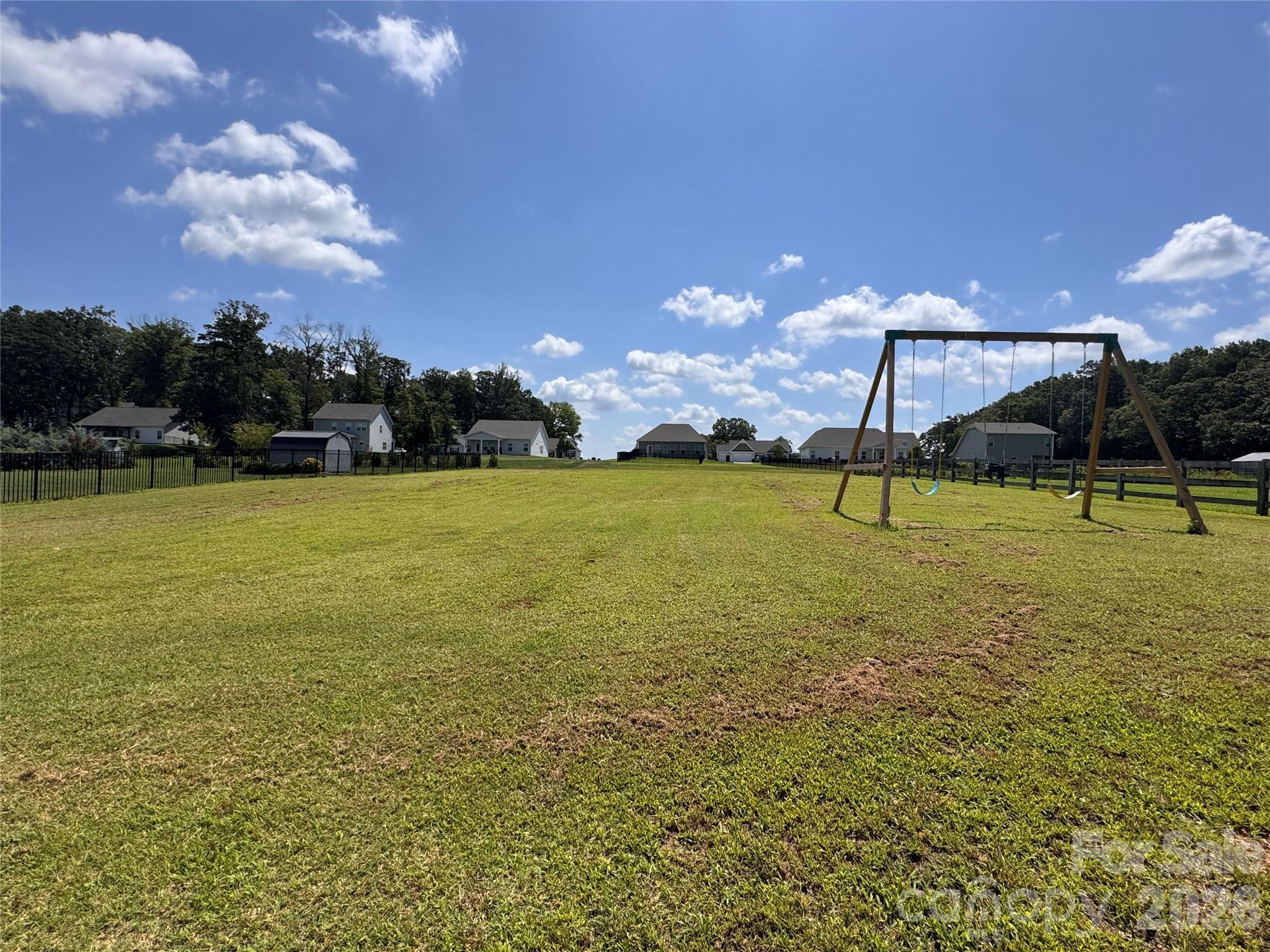 12002 Piney Hollow Trail Property Photo 26