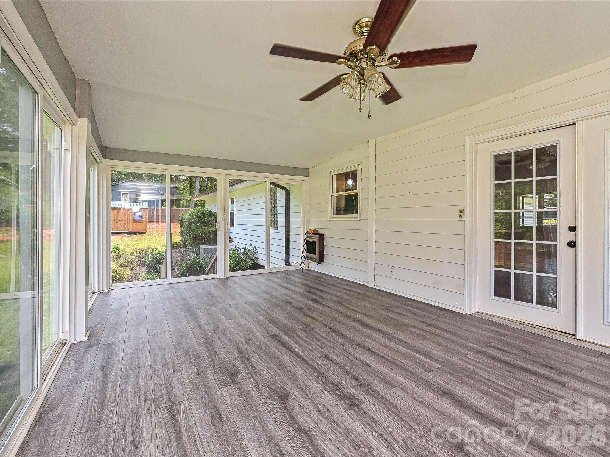 511 Manchester Road 679 Property Photo 14