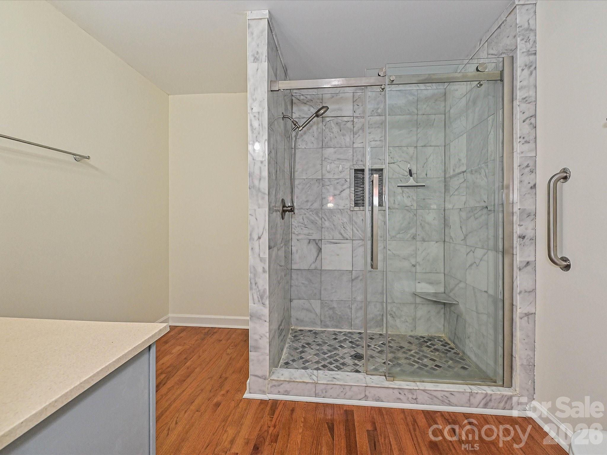 511 Manchester Road 679 Property Photo 19