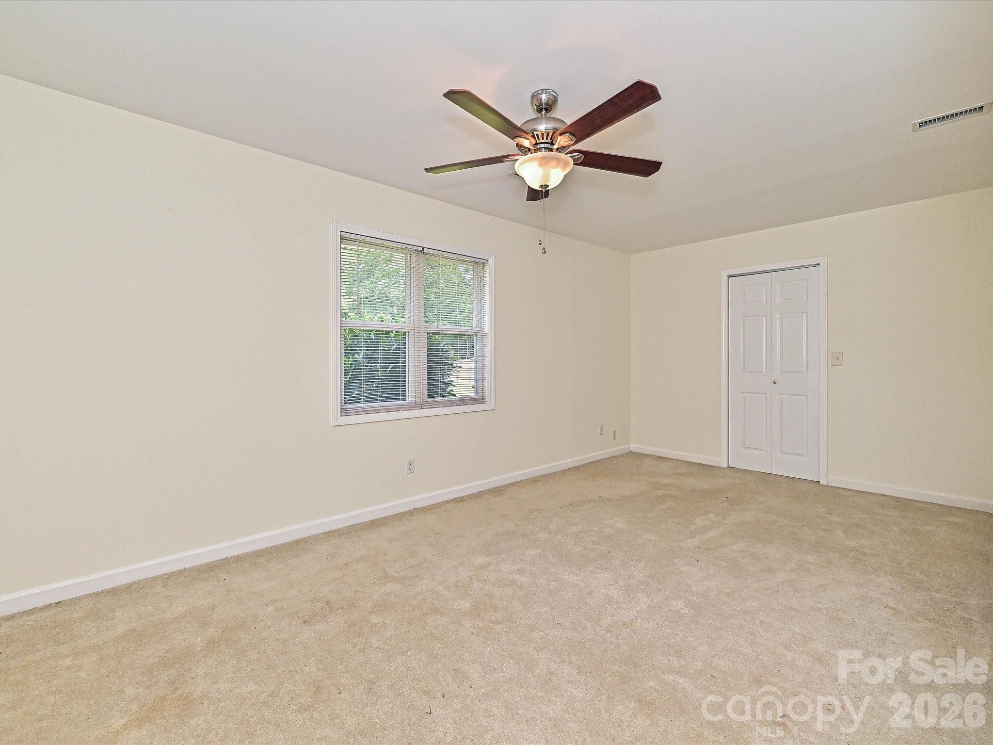 511 Manchester Road 679 Property Photo 21