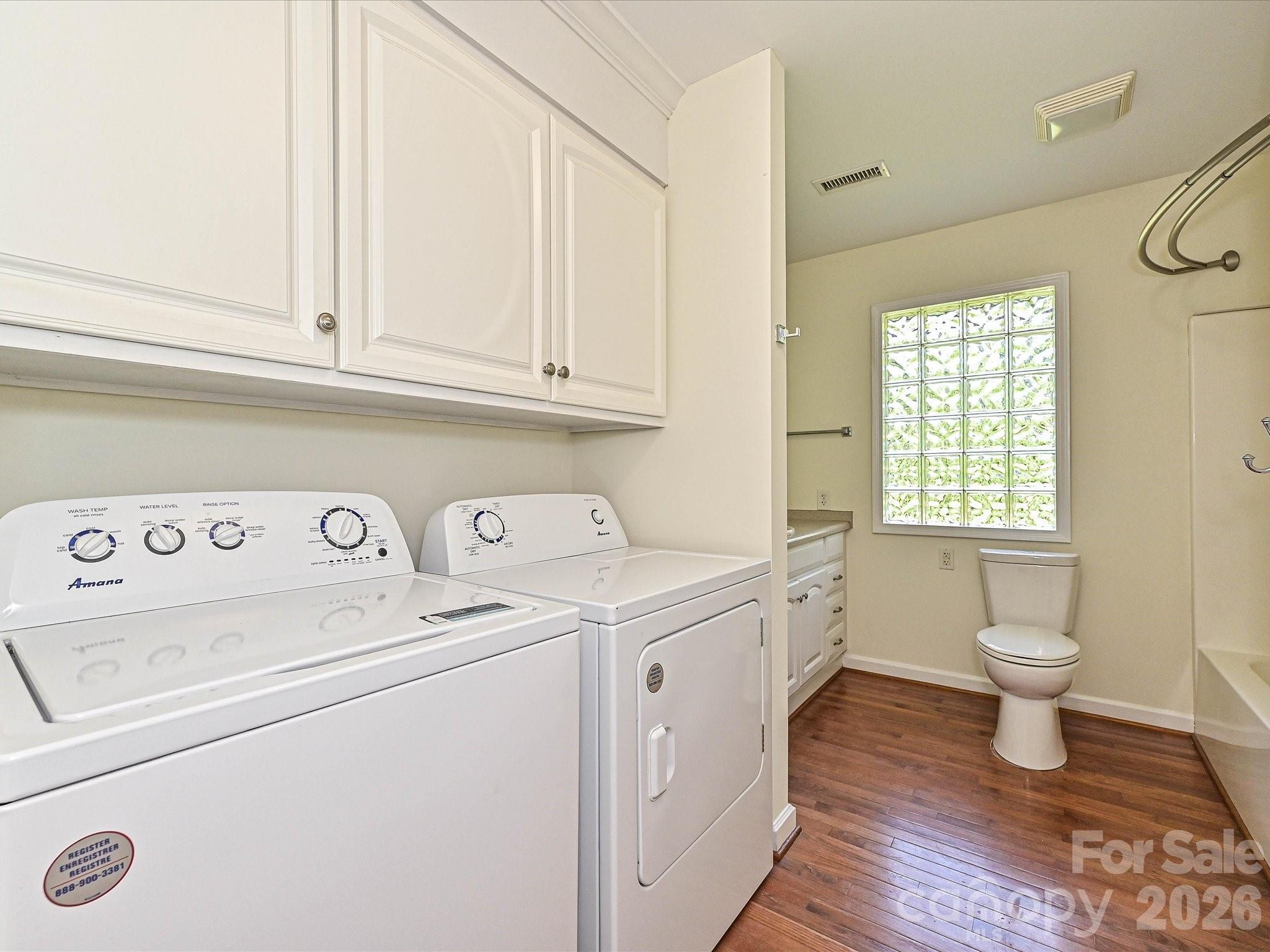 511 Manchester Road 679 Property Photo 23