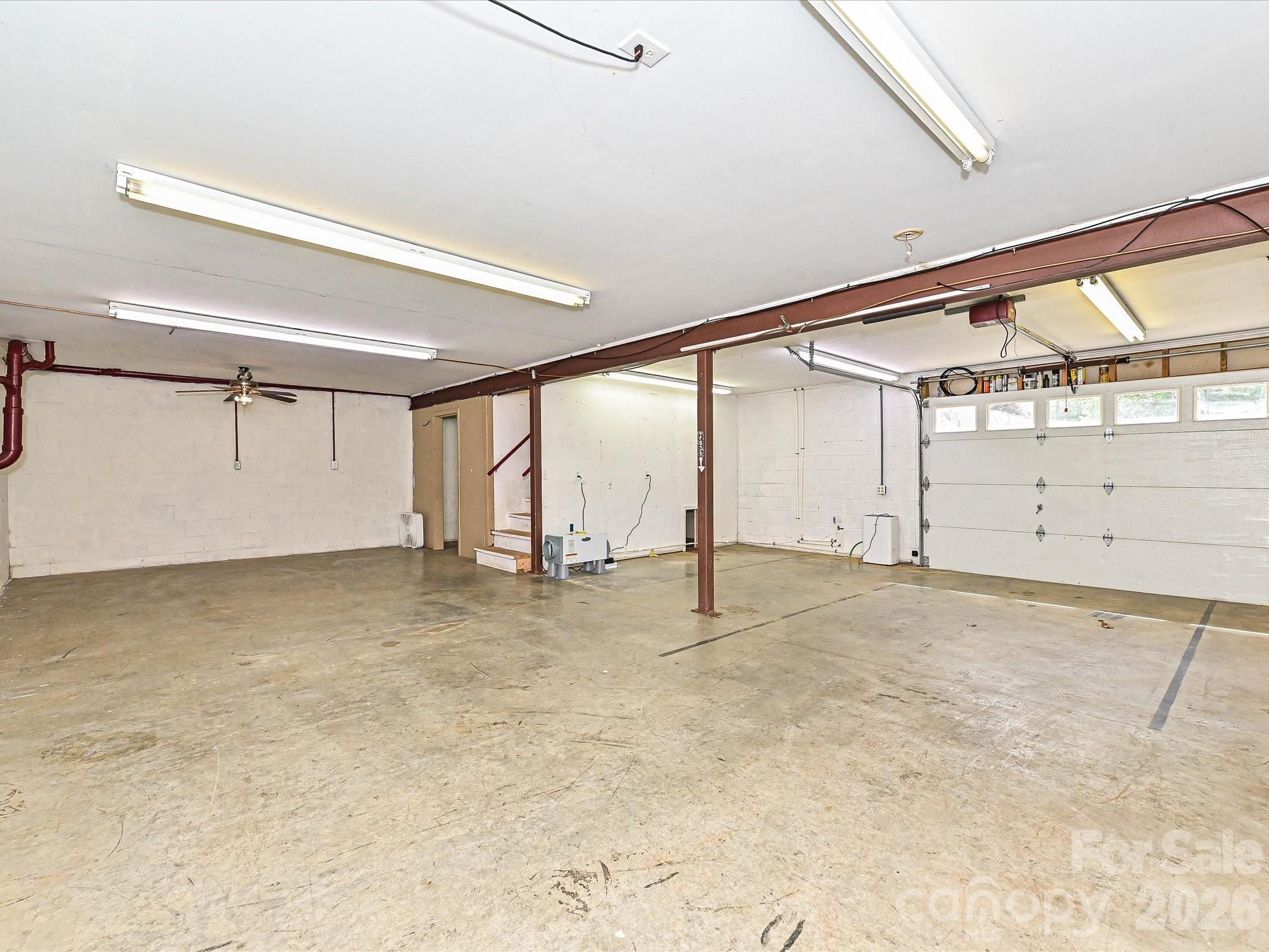 511 Manchester Road 679 Property Photo 25