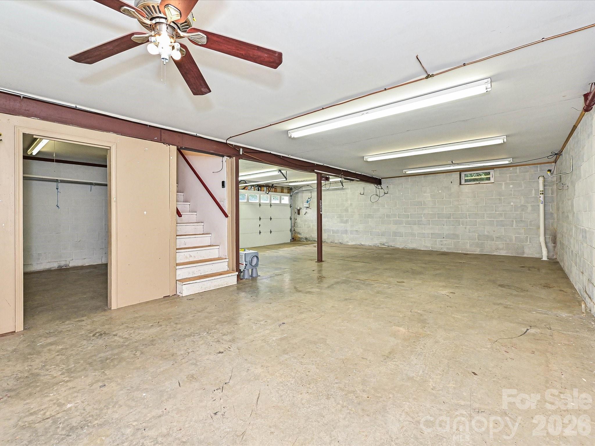 511 Manchester Road 679 Property Photo 27