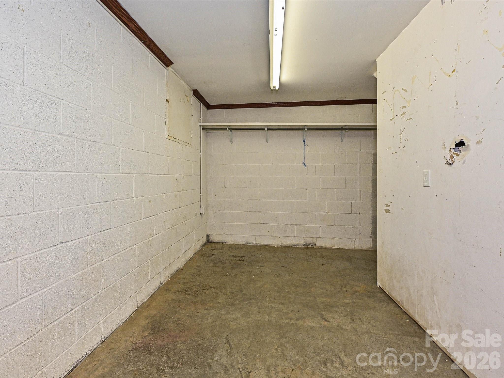 511 Manchester Road 679 Property Photo 28