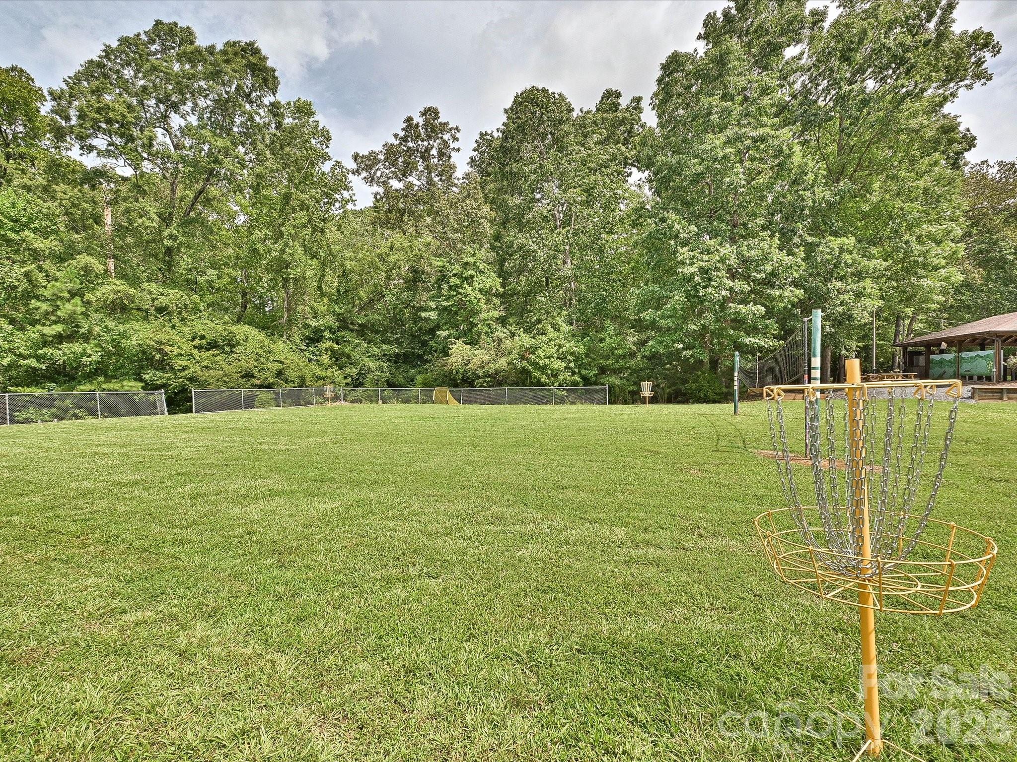 511 Manchester Road 679 Property Photo 43