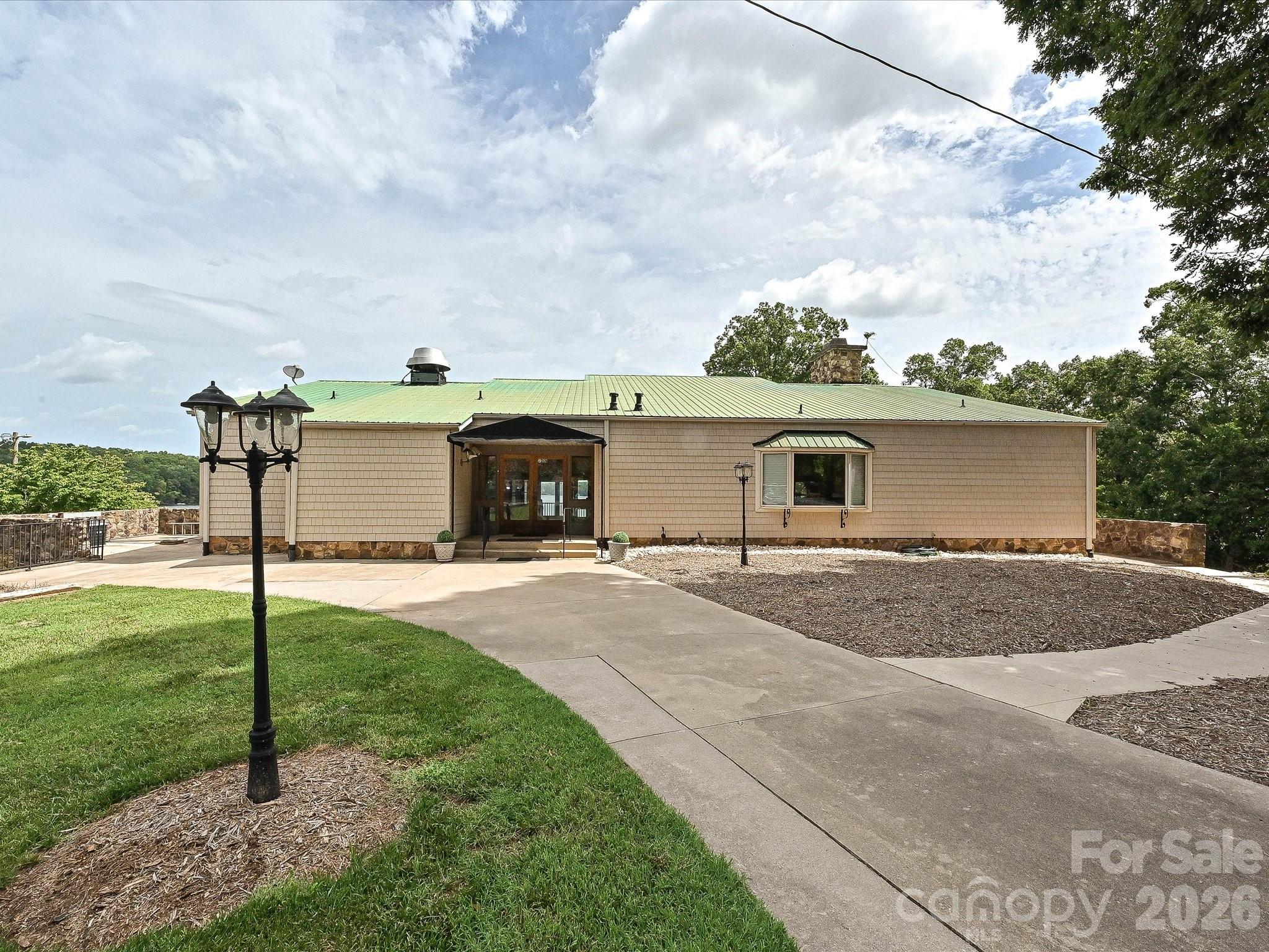 511 Manchester Road 679 Property Photo 45
