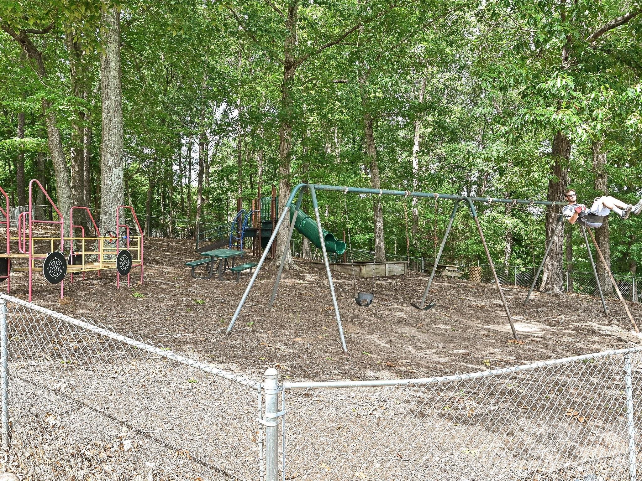 511 Manchester Road 679 Property Photo 46