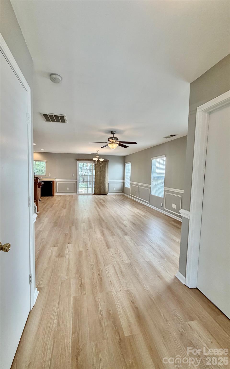 551 Tribune Drive Property Photo 3