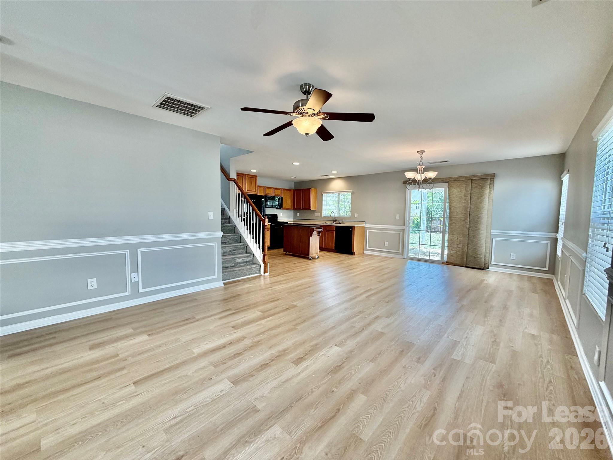 551 Tribune Drive Property Photo 6