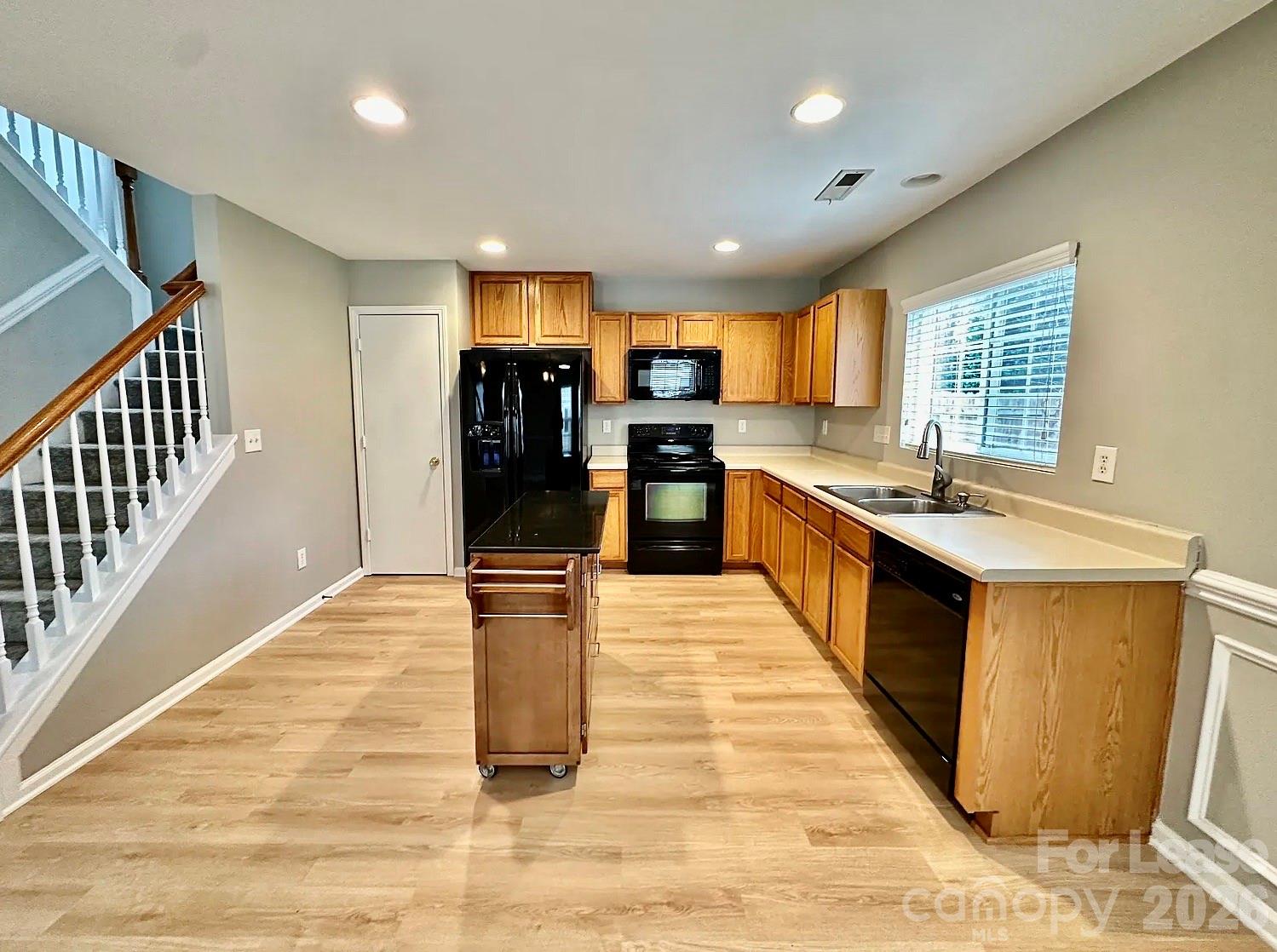 551 Tribune Drive Property Photo 7