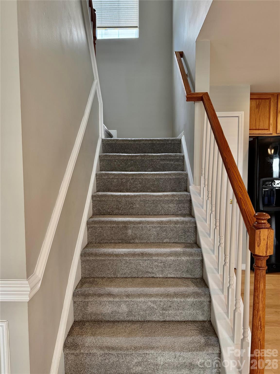 551 Tribune Drive Property Photo 9