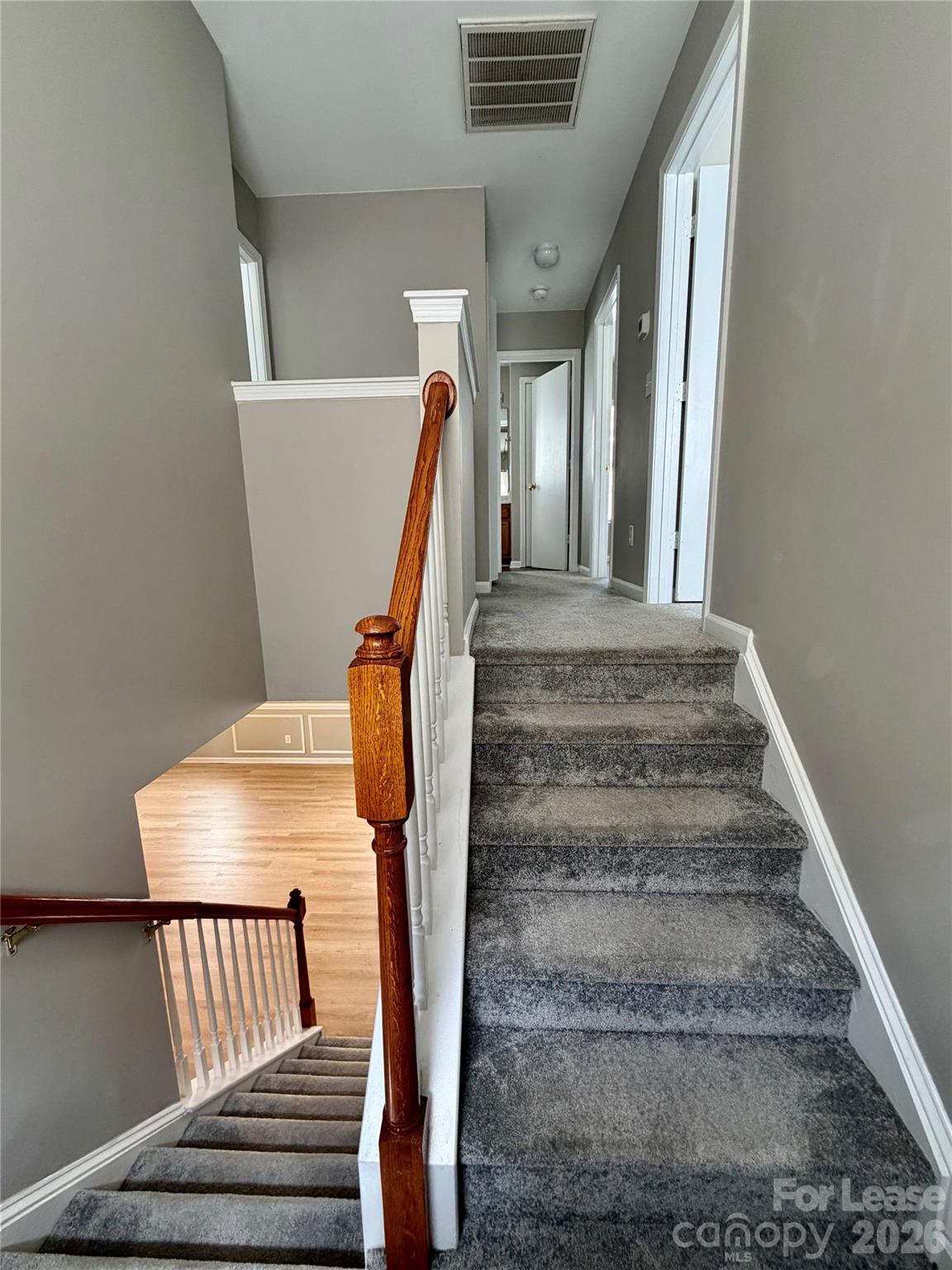 551 Tribune Drive Property Photo 10