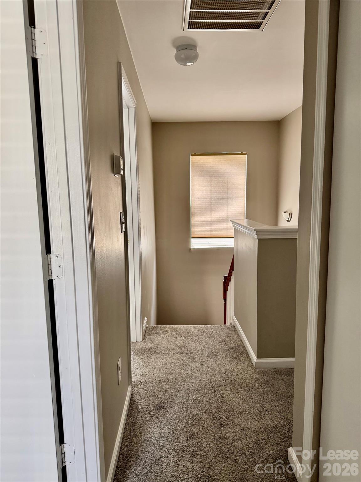 551 Tribune Drive Property Photo 11