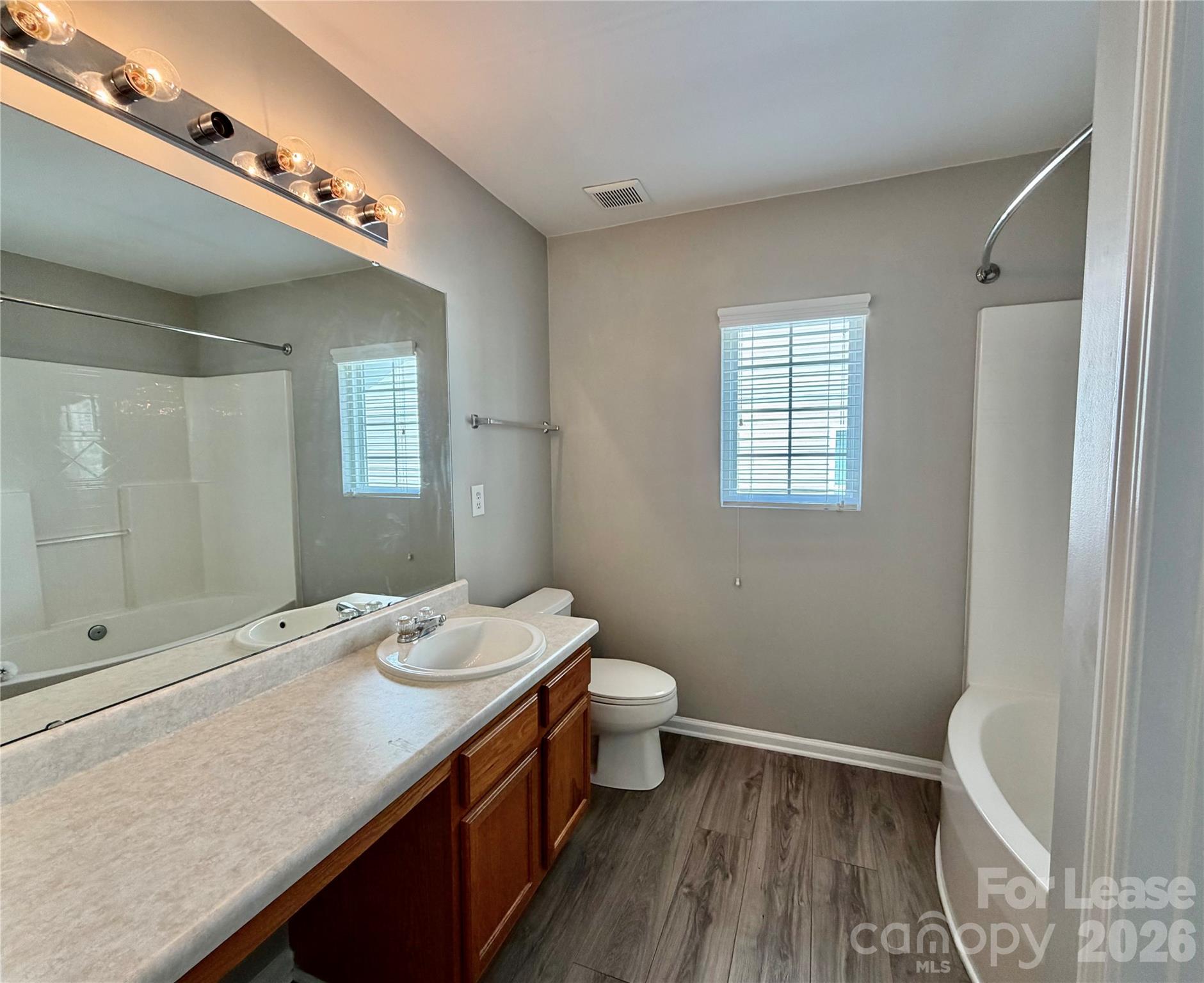 551 Tribune Drive Property Photo 13