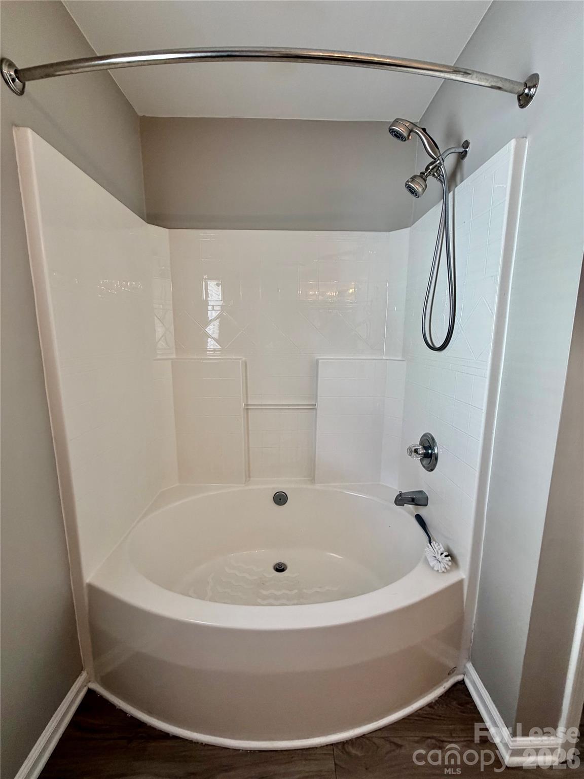 551 Tribune Drive Property Photo 14