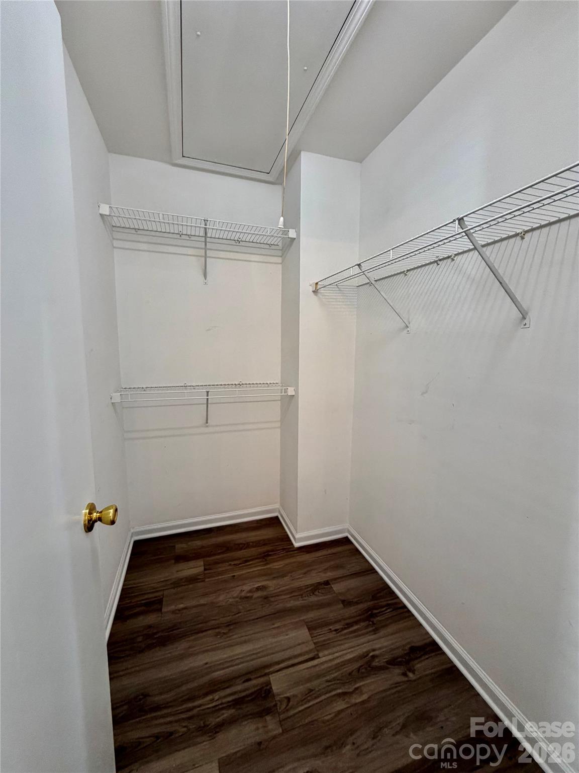 551 Tribune Drive Property Photo 15
