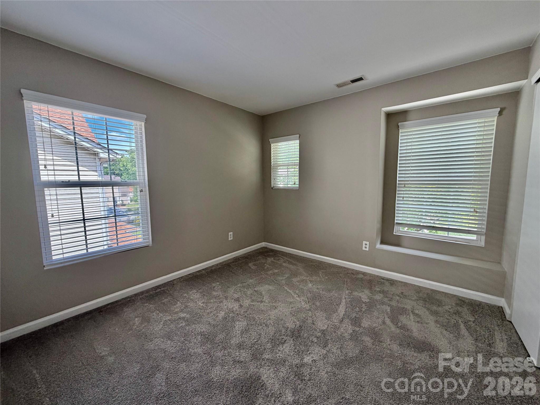 551 Tribune Drive Property Photo 16