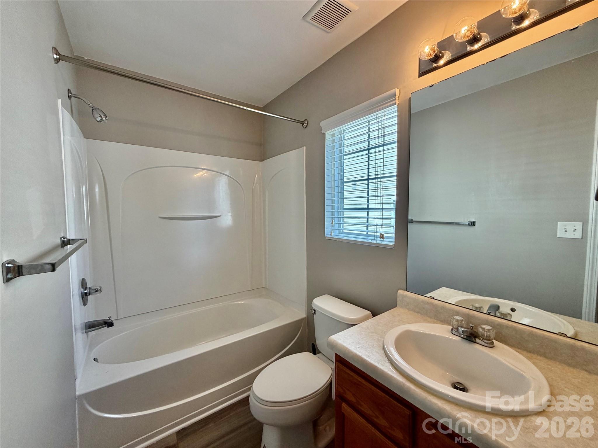 551 Tribune Drive Property Photo 18