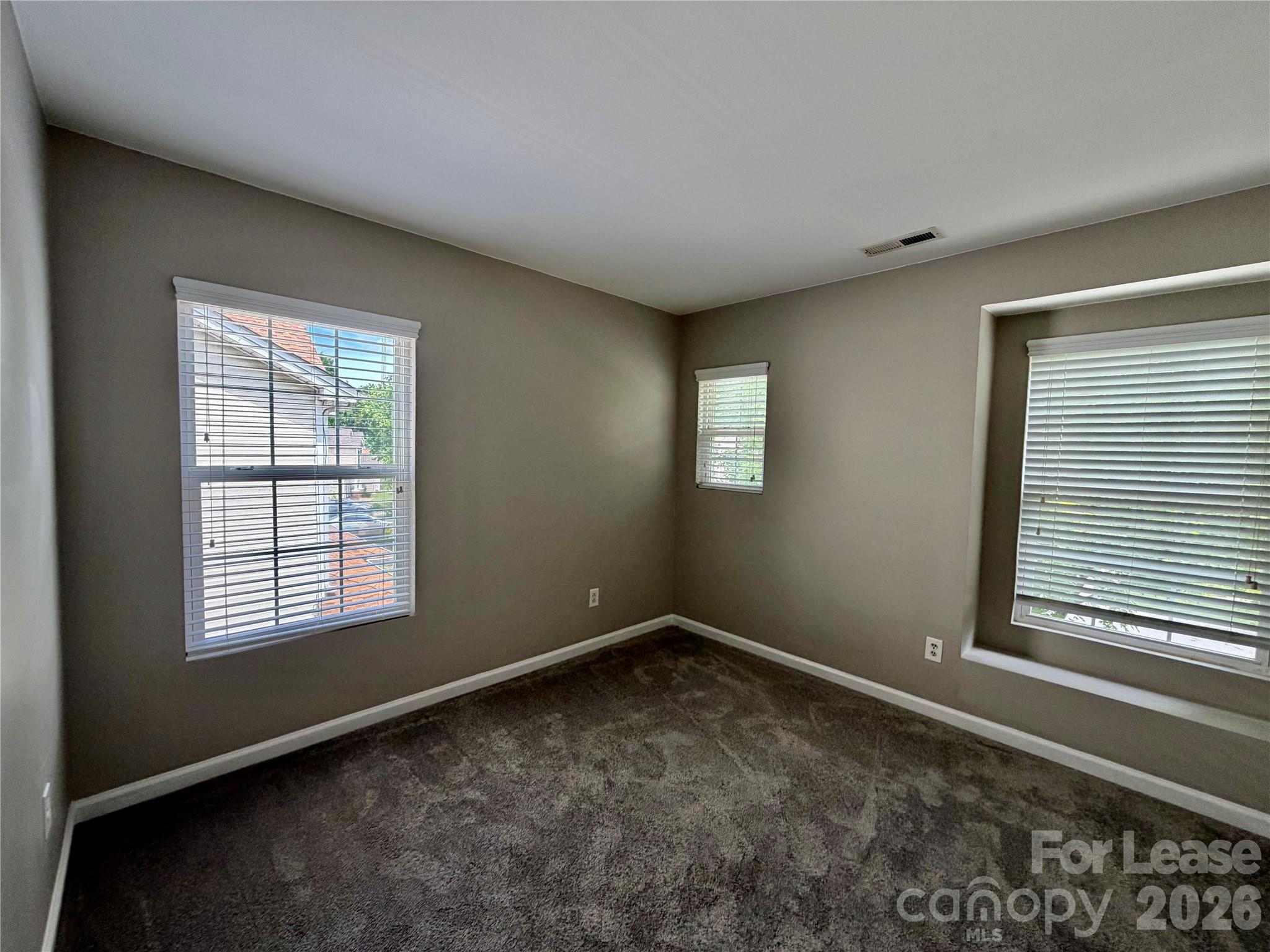 551 Tribune Drive Property Photo 19