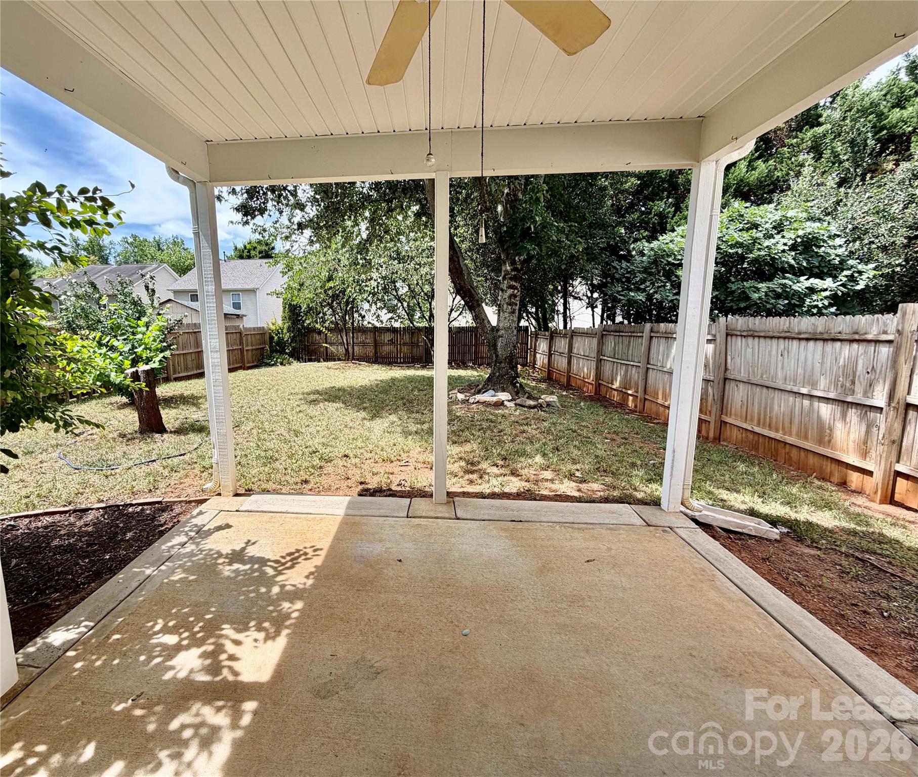 551 Tribune Drive Property Photo 21