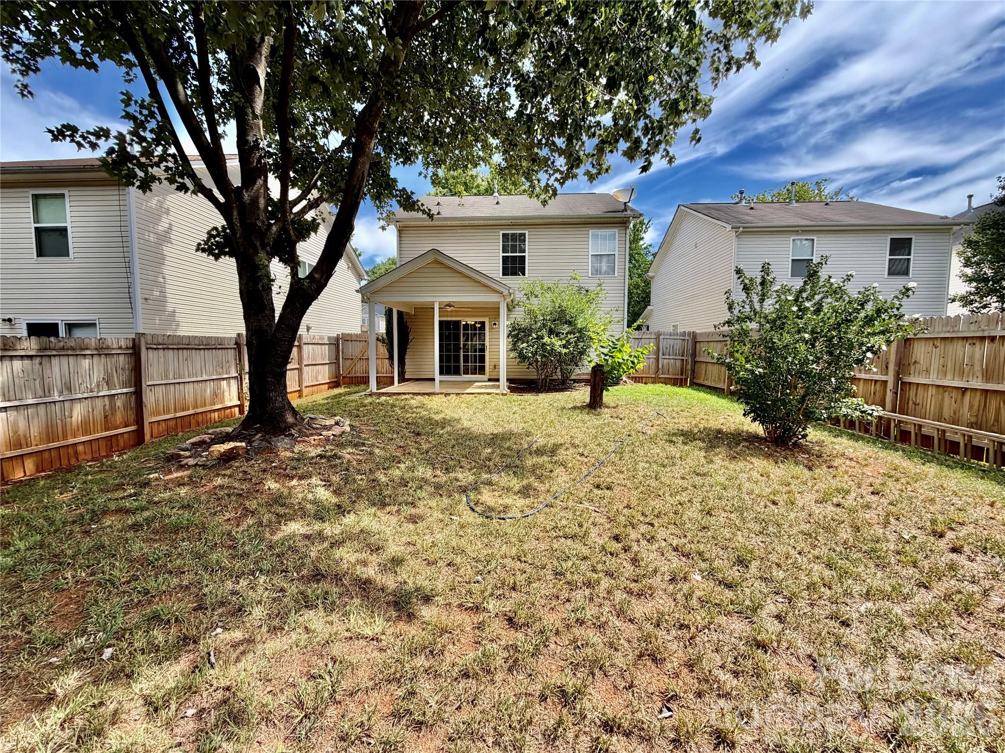 551 Tribune Drive Property Photo 22