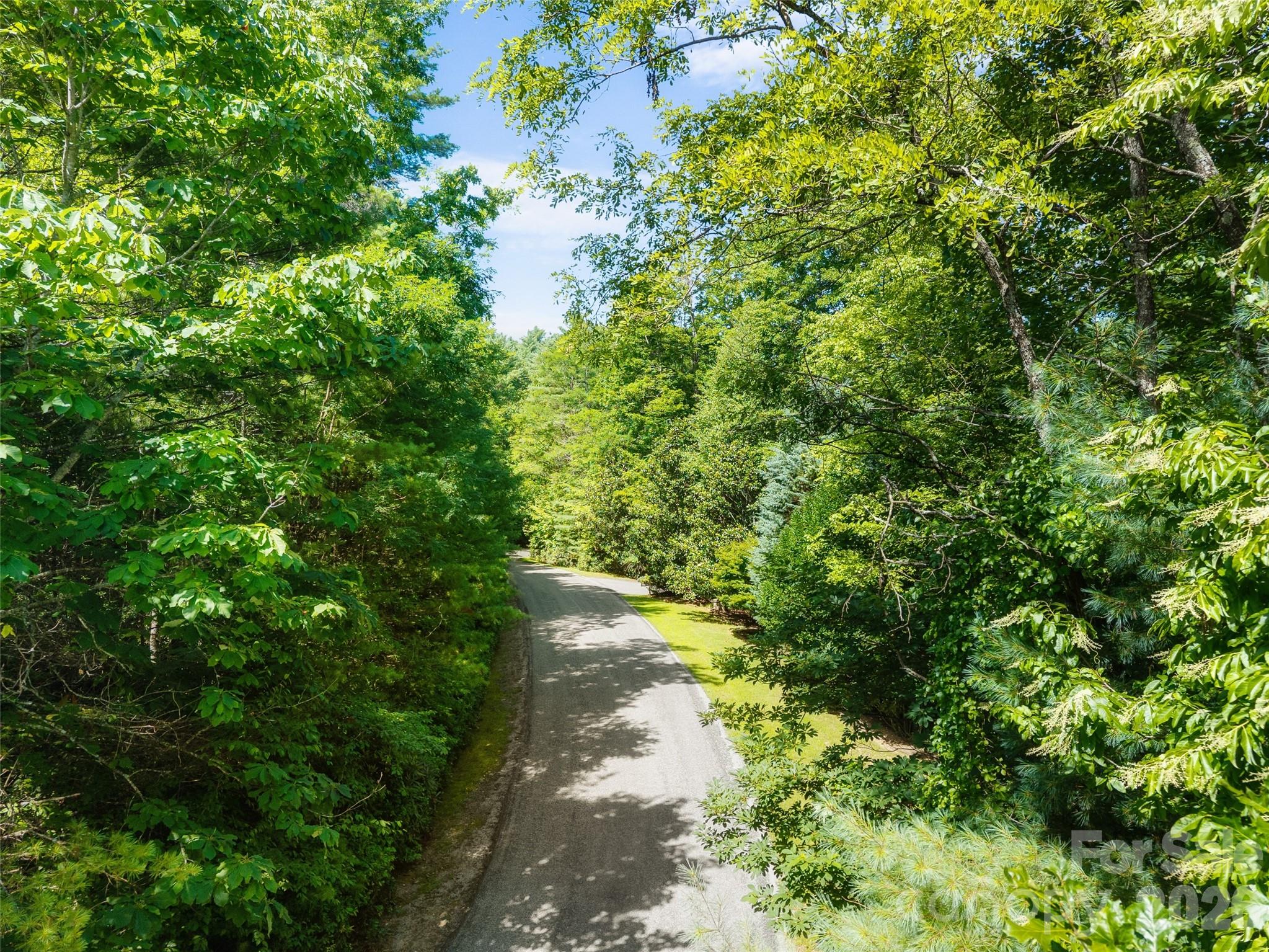 Lot 161 Eagle Lake Drive Property Photo 8