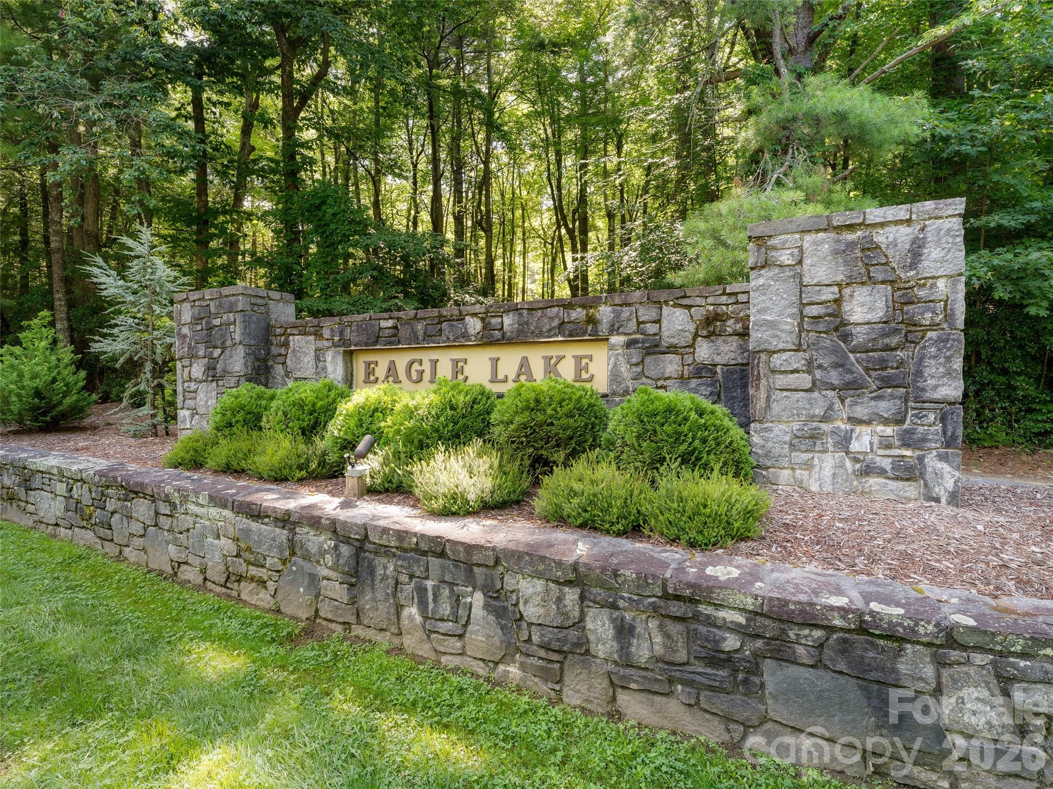 Lot 161 Eagle Lake Drive Property Photo 12
